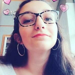 Meet your Posher, In?s